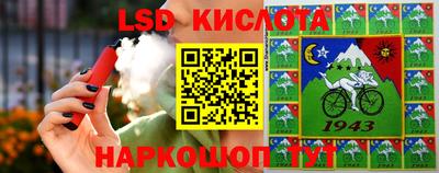 PSILOCYBIN Кунгур