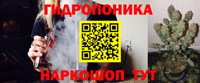 PSILOCYBIN Кунгур